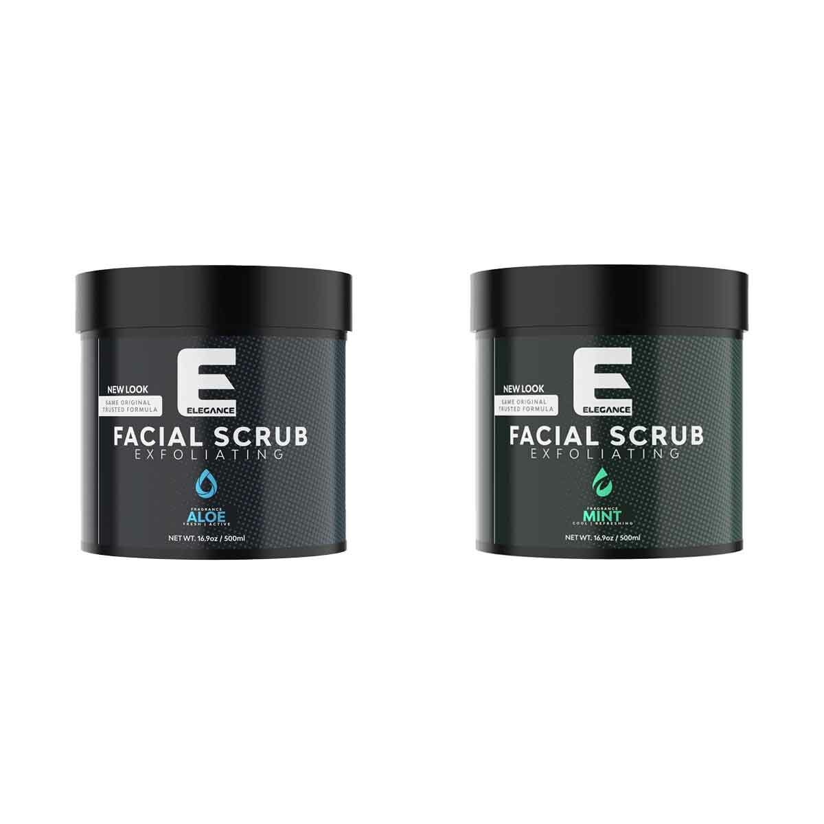 facial-scrub-duo