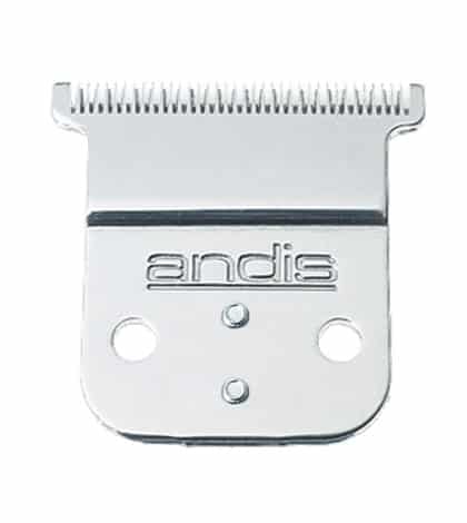 Original Andis Blade Slimline Pro