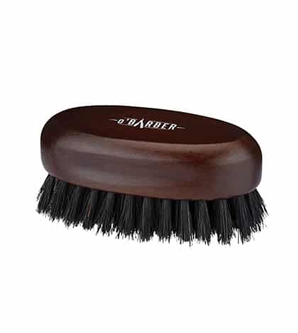 Brosse Barbe O'barber
