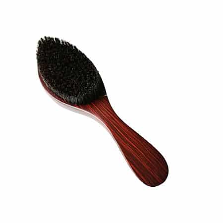 Brosse Waves Standard Forme Type Torino