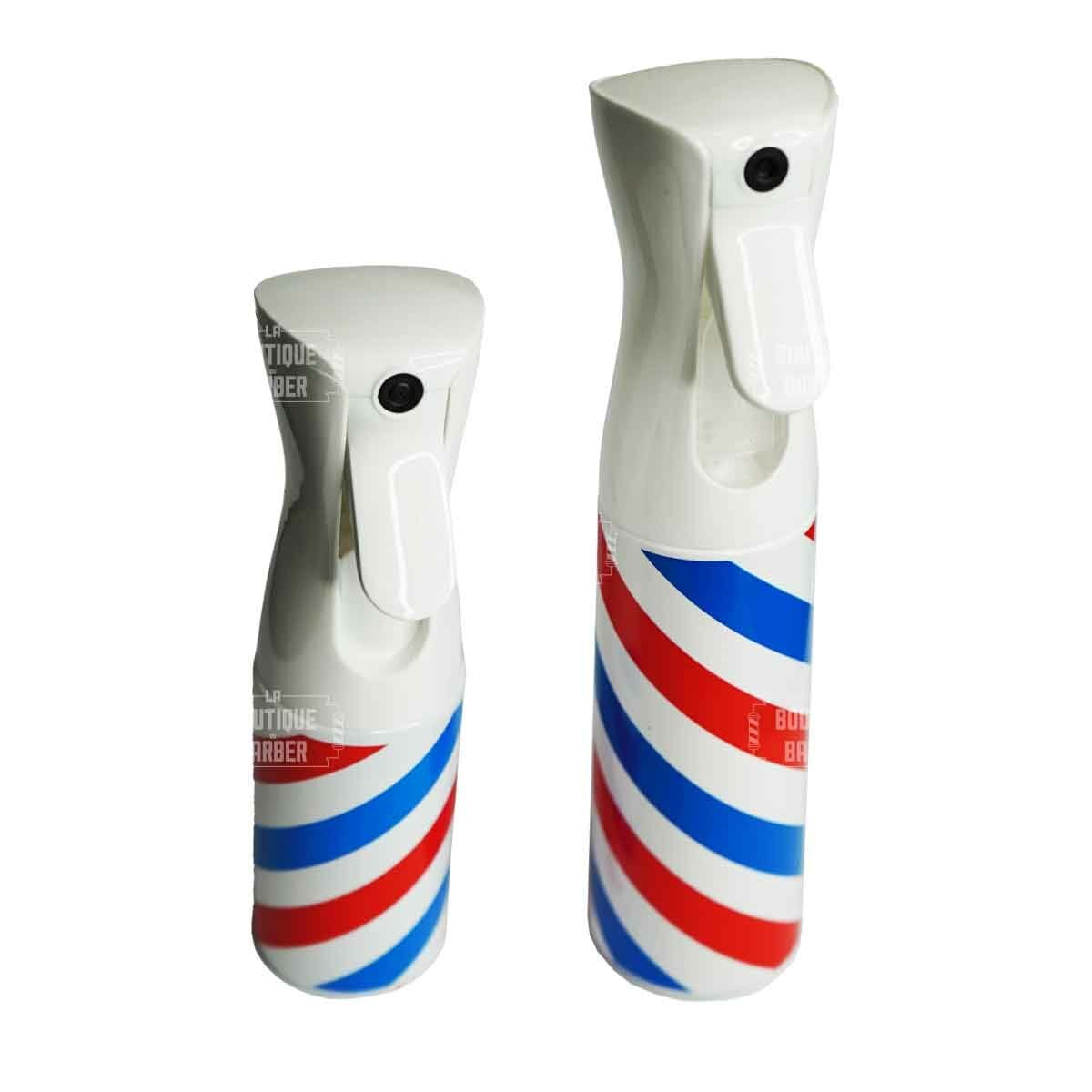 Barber Vapo