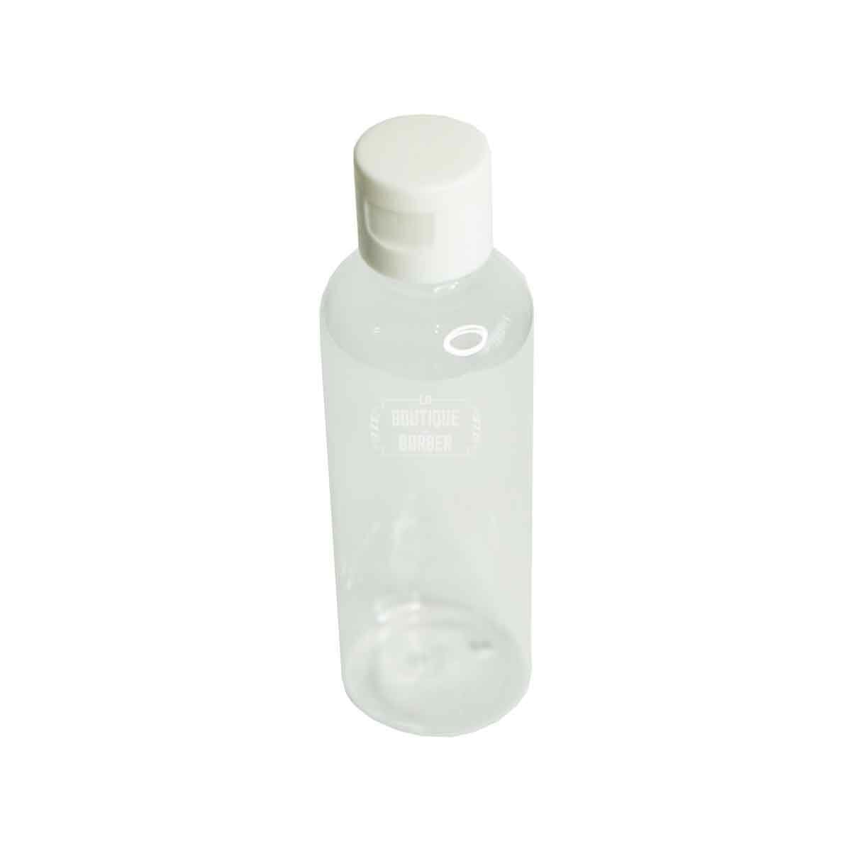 Bottle