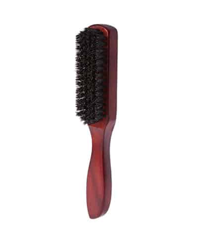 Brosse de Coupe