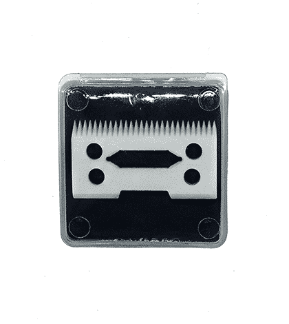 Ceramic Blade Standard Compatible Tondeuses Wahl