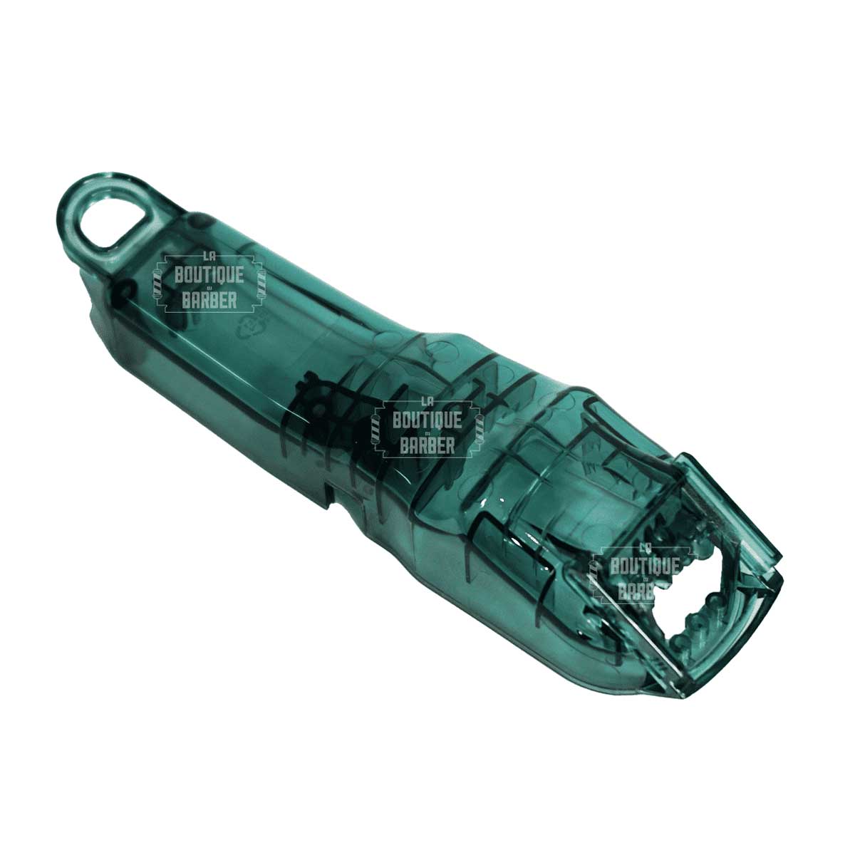 Coque-moteur-compatible-wahl-gris.jpg