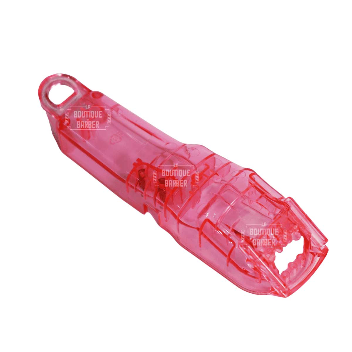 Coque-moteur-compatible-wahl-rose.jpg