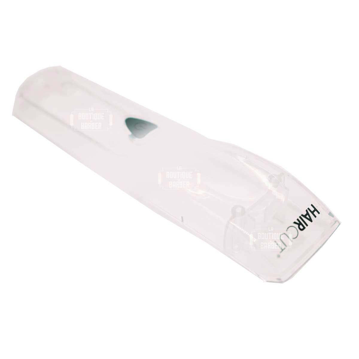 Original Haircut Couvercle pour Tondeuse de Coupe TH35 – Image 2