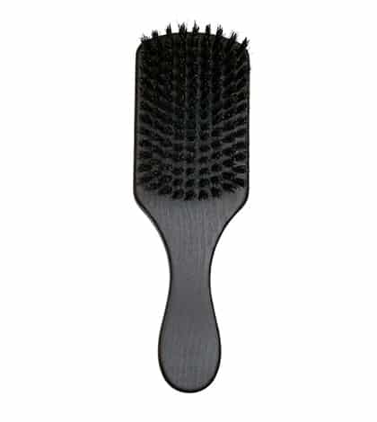 Denman Brush Club