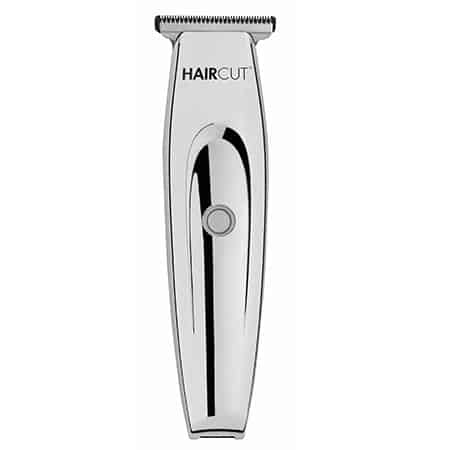 Tondeuse de Finition Sans Fil Haircut TH55 – Image 3