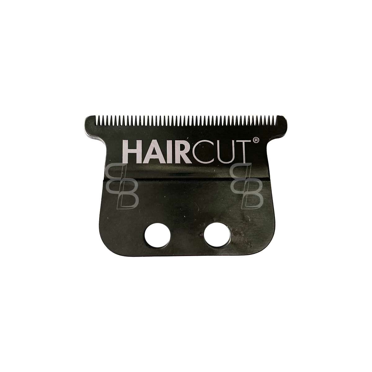 ORIGINALE-HAIRCUT-BLADE-TH56