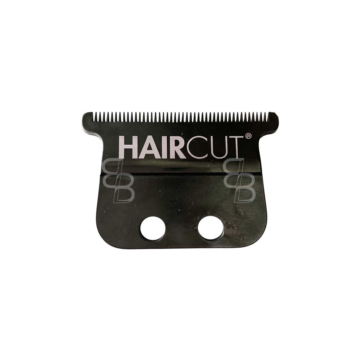 ORIGINALE-HAIRCUT-BLADE-TH56
