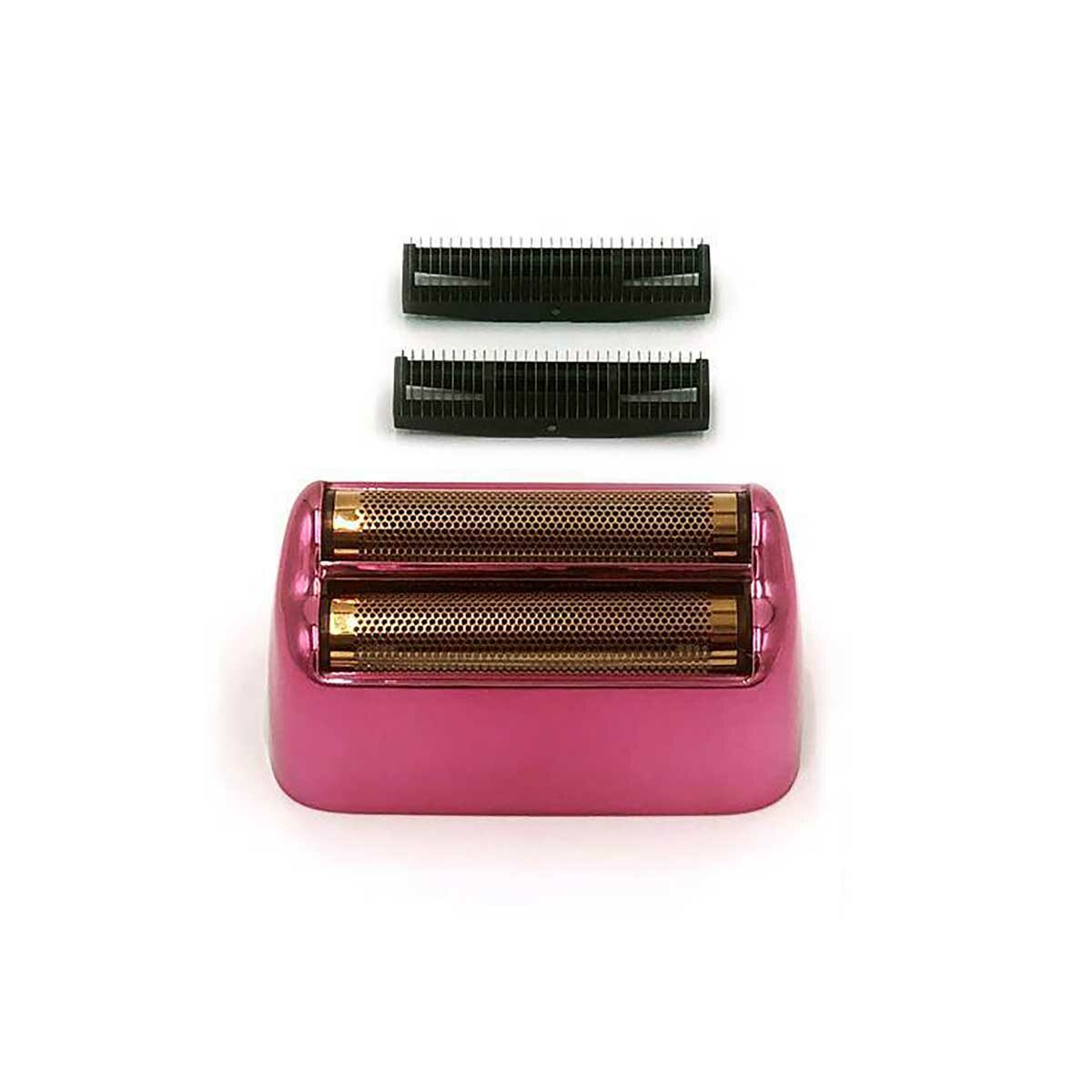 Original-BabylissPro-TĂªte-FoilFx02-ChameleonFX