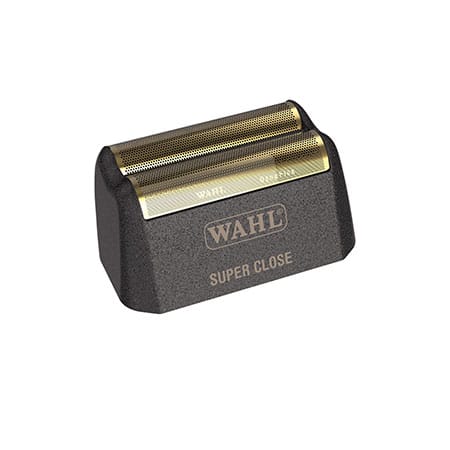 Original Wahl Tête Finale