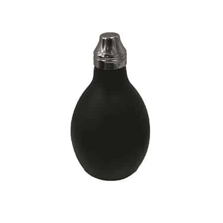 Poire à Talc