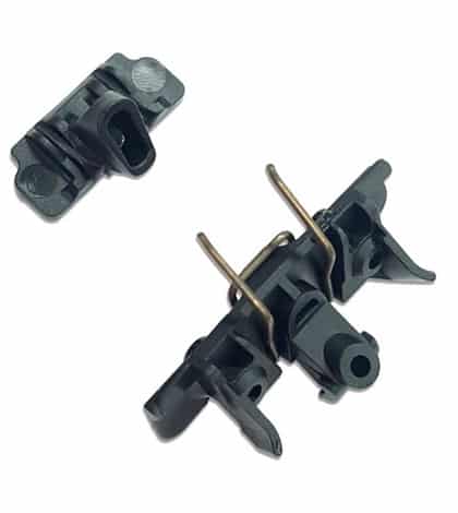 Original Replacement Blade Tride Outliner
