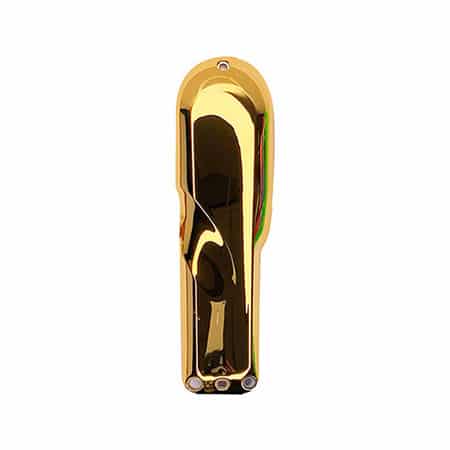 Couvercle Gold Adaptable Senior Wahl