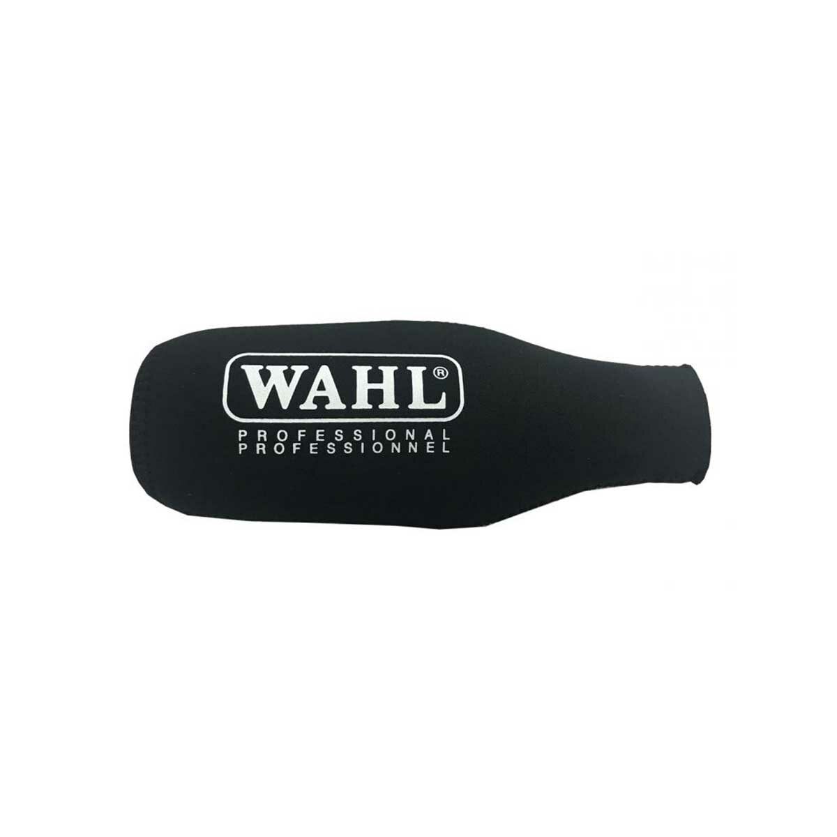 wahl etui tondeuse