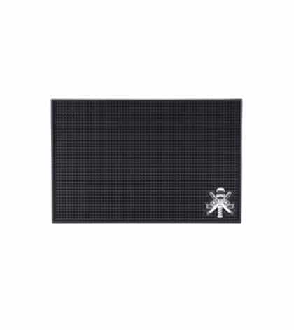 Tapis Outils