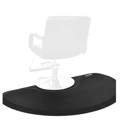 Tapis Anti Fatigue