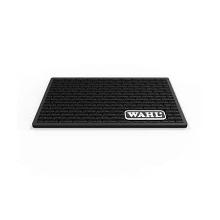 Tapis Outils Wahl