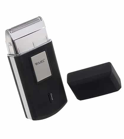 WAHL-POCKET-SHAVER.jpg