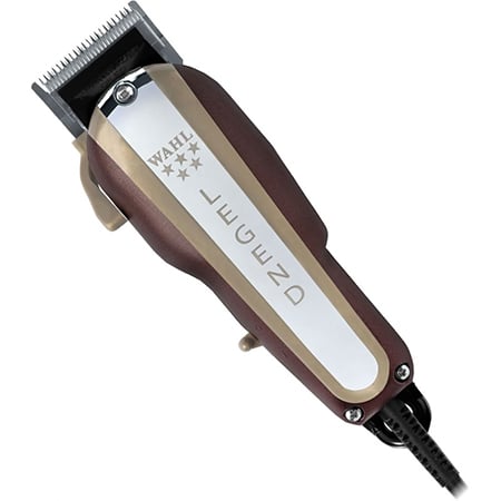Tondeuse de Coupe Wahl Legend