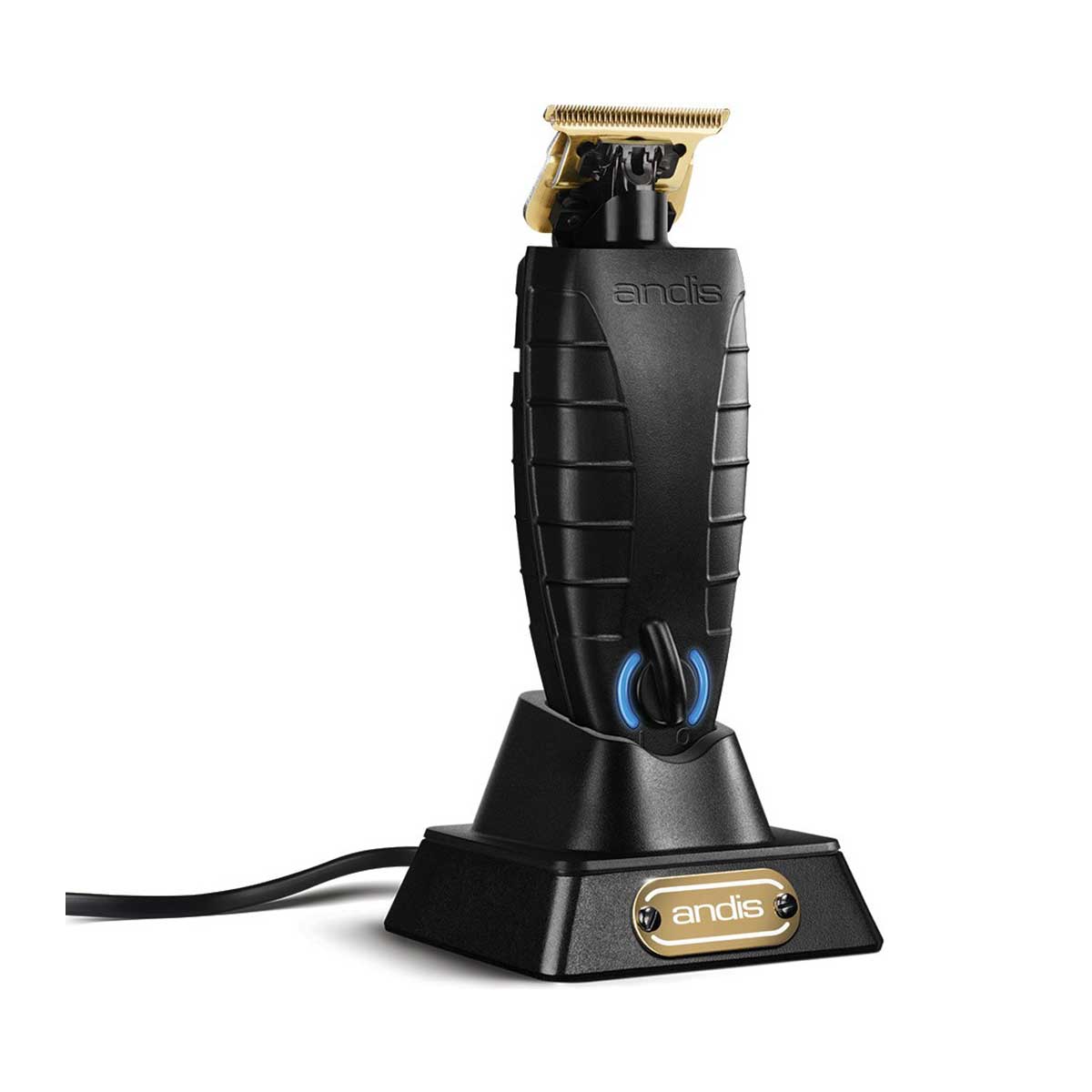 Andis GTX-EXO Cordless Li Trimmer – Image 4