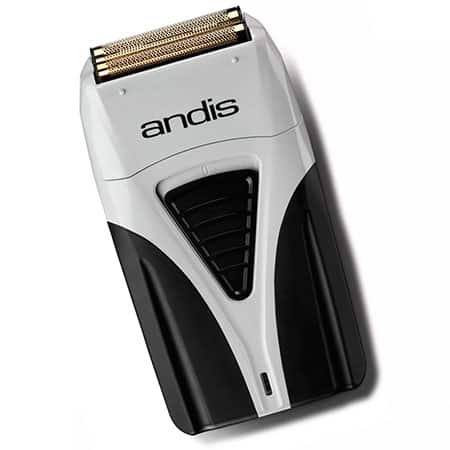 Andis Profoil Lithium Plus