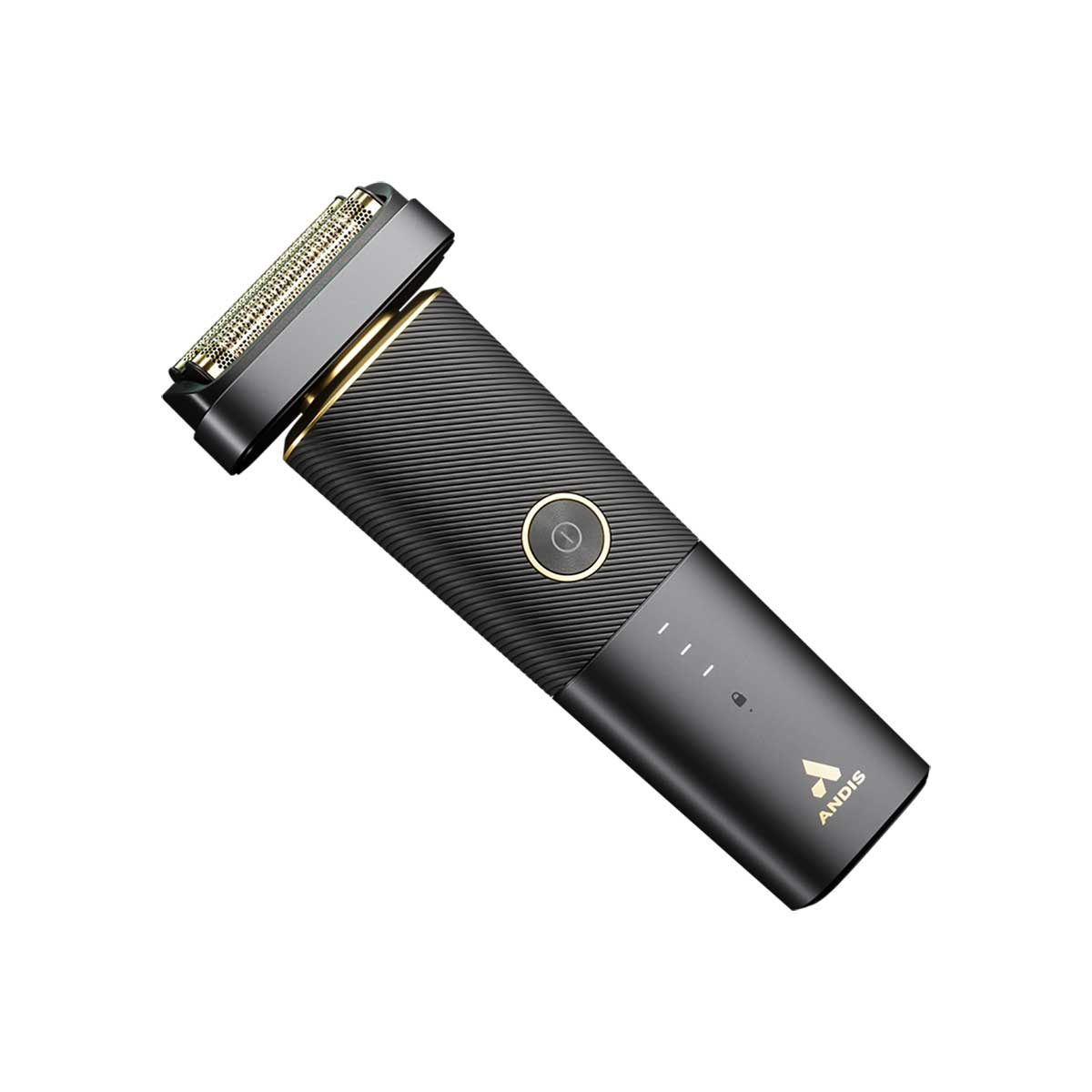 andis-resurge-shaver-biais