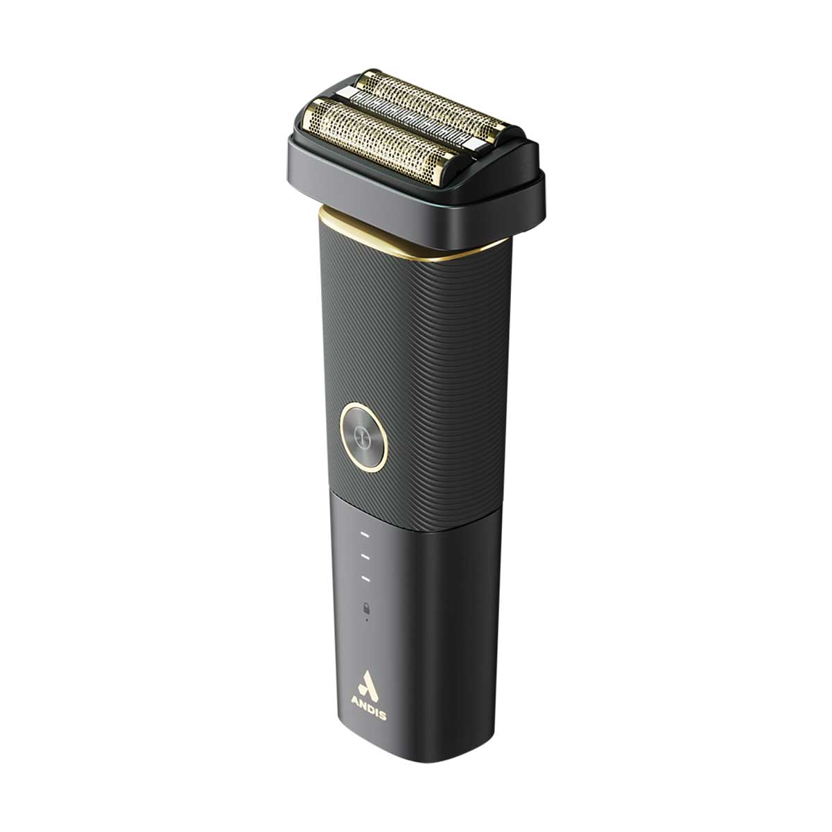 Andis reSURGE Shaver Professionnel – Image 2