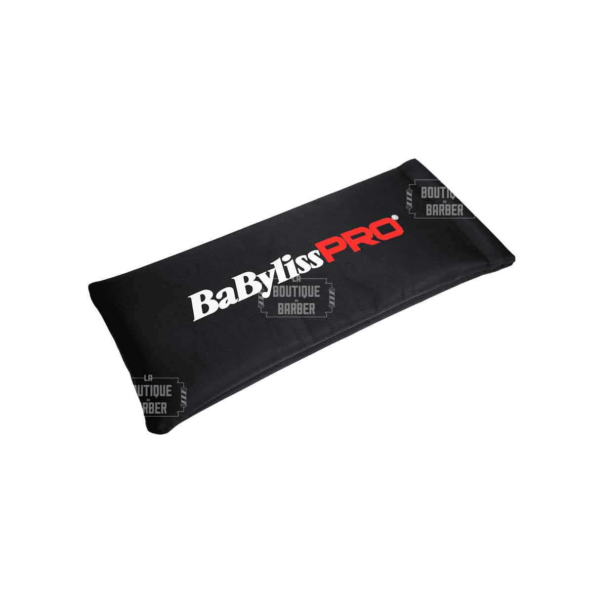 BabylissPro Etui Tondeuse