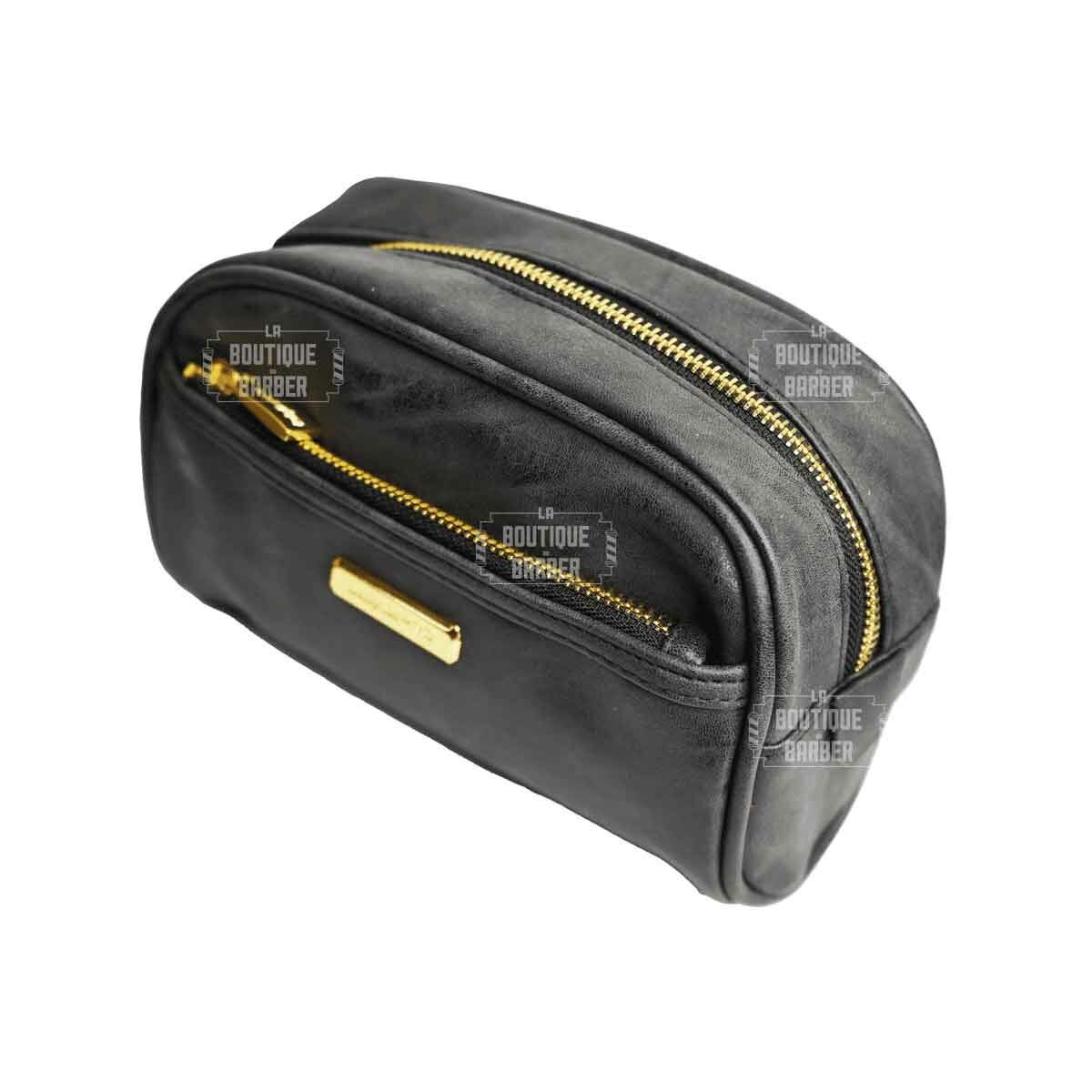 BabylissPro Trousse Barber