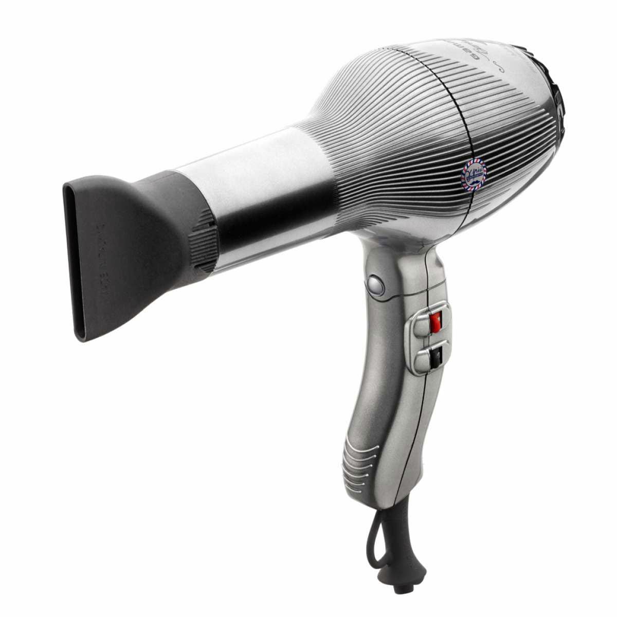 barber-phon-gamma-piu-biais.jpg