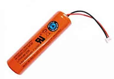 Originale Batterie Pour Wahl Cordless
