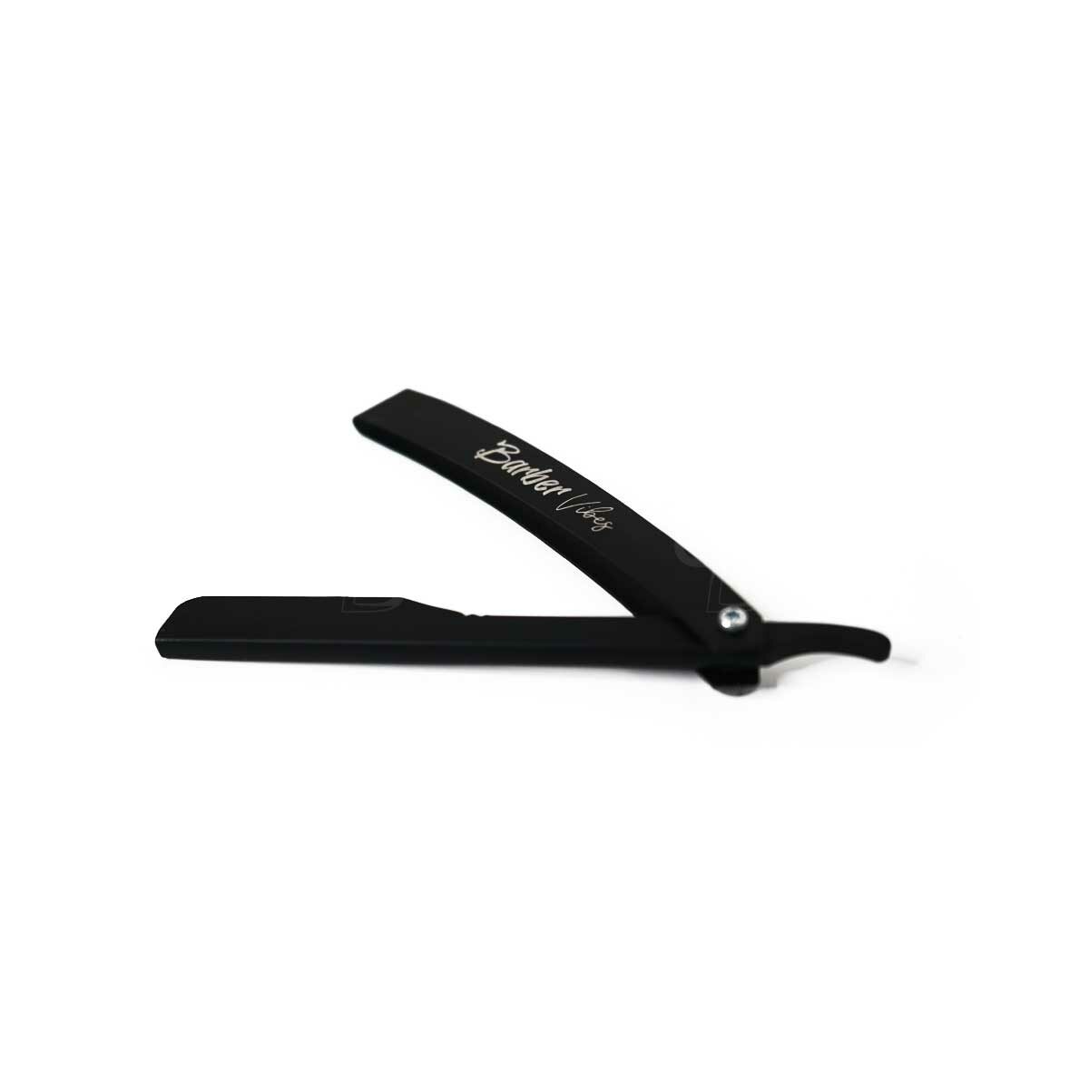 black-razor-lbdb-barber-vibes