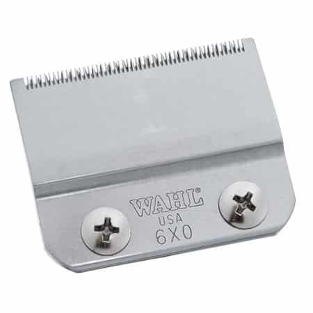 Original Blade Balding Wahl 0.4 MM