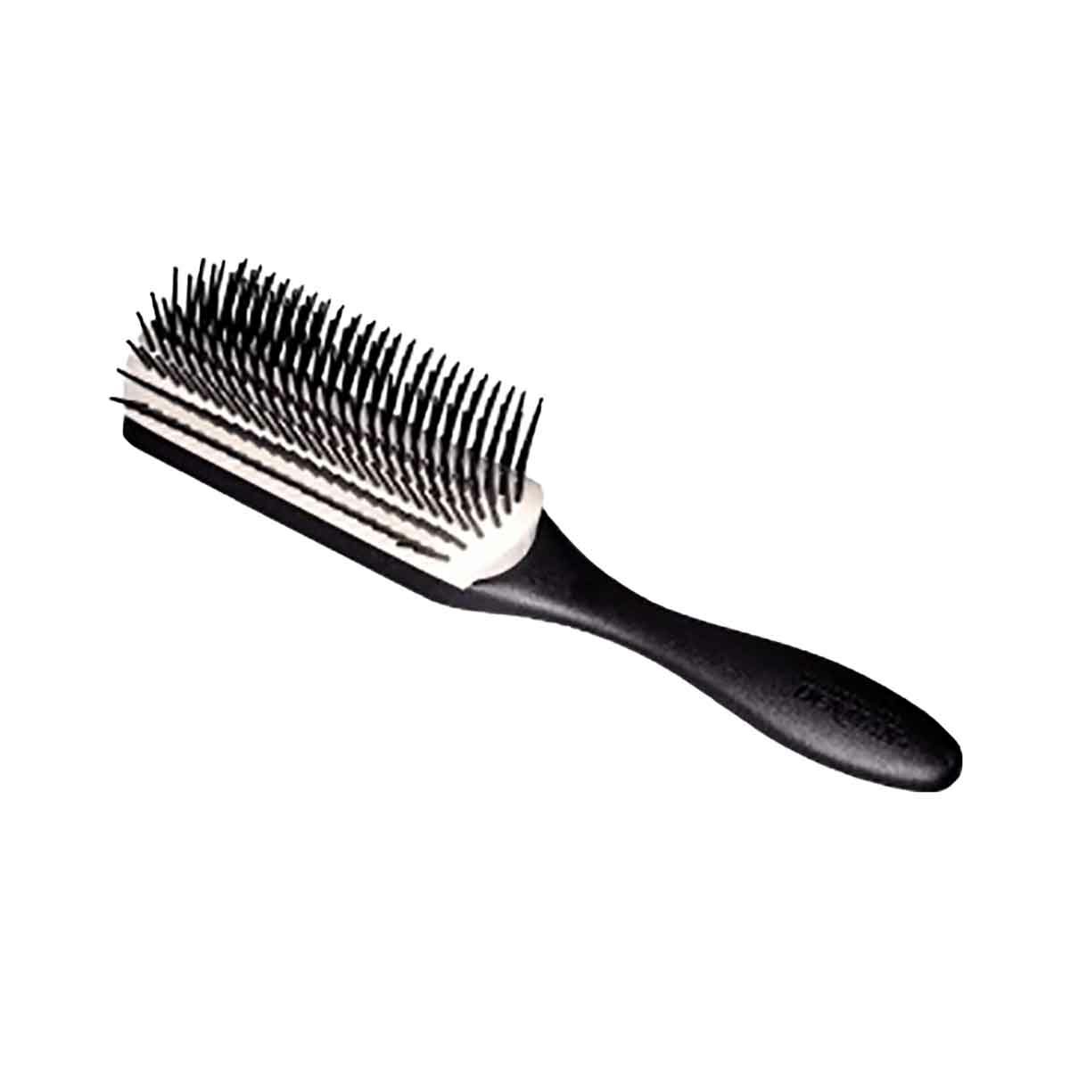 brosse-denman-iconic.jpg