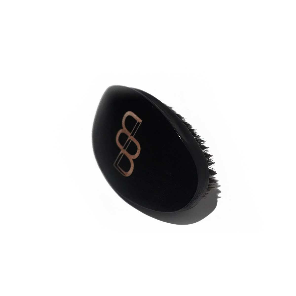 brosses-waves-lbdb