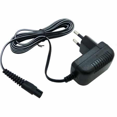 Original Cable Alimentation Andis Pro Foil