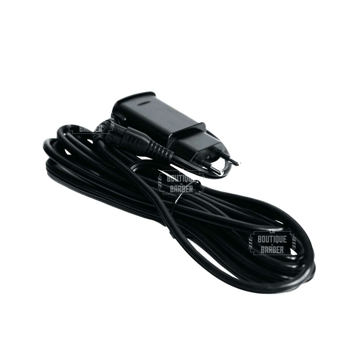 Original CĂ¢ble Alimentation BabylissPro FX8700E