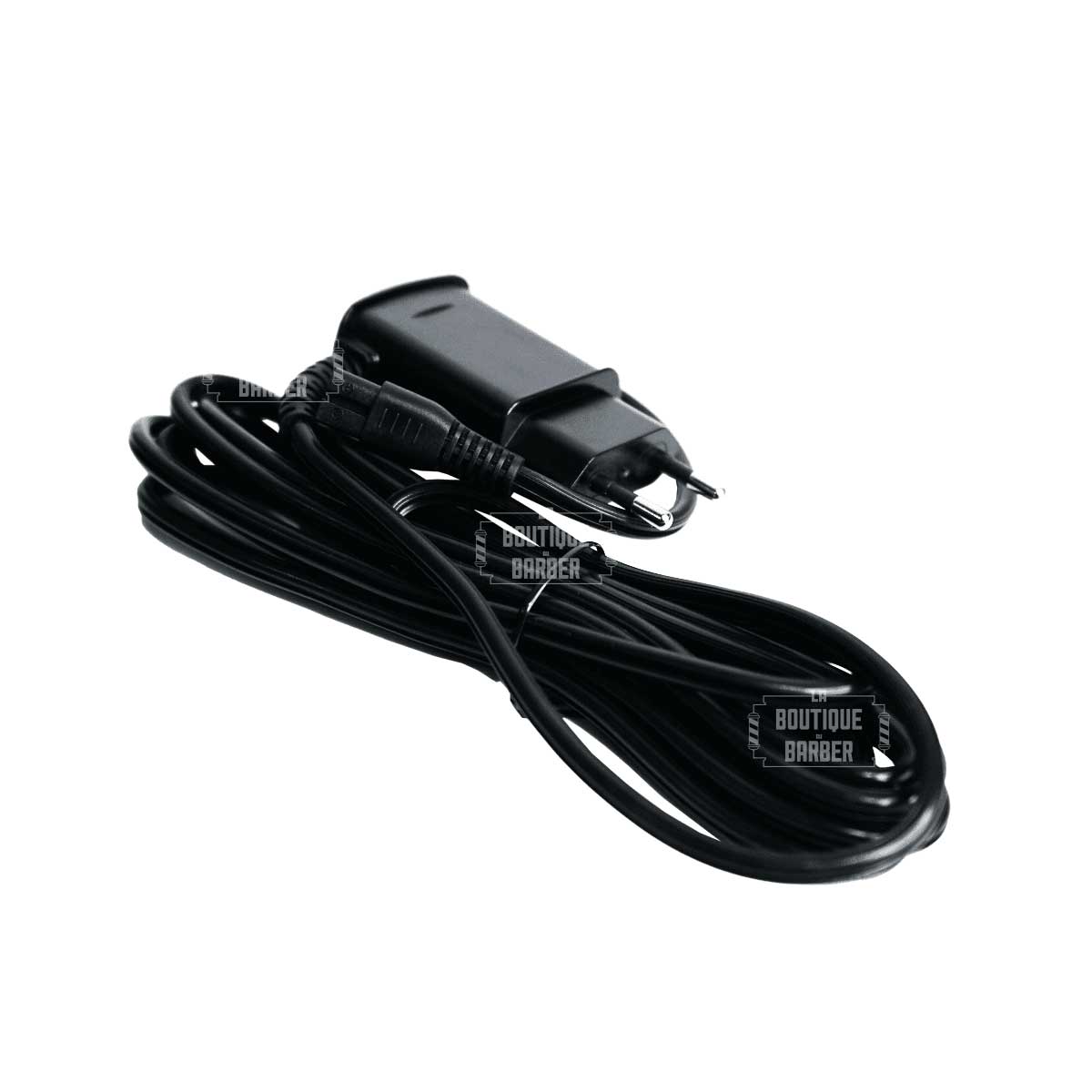 Original Câble Alimentation BabylissPro FX8700E