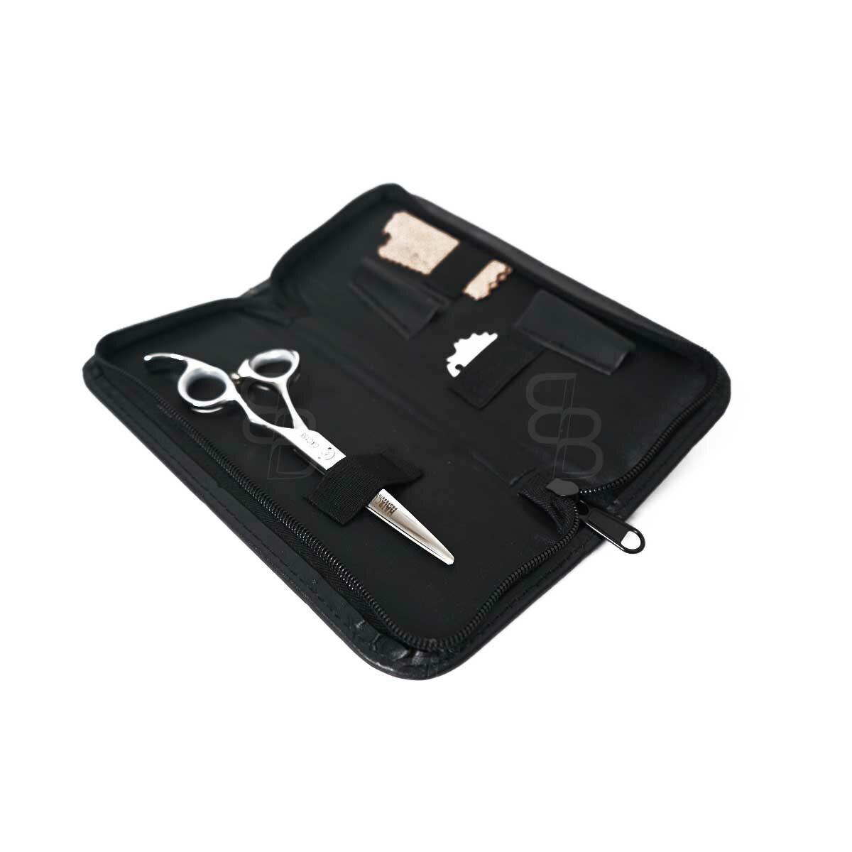 ciseaux-haircut-droiter-avec-pochette