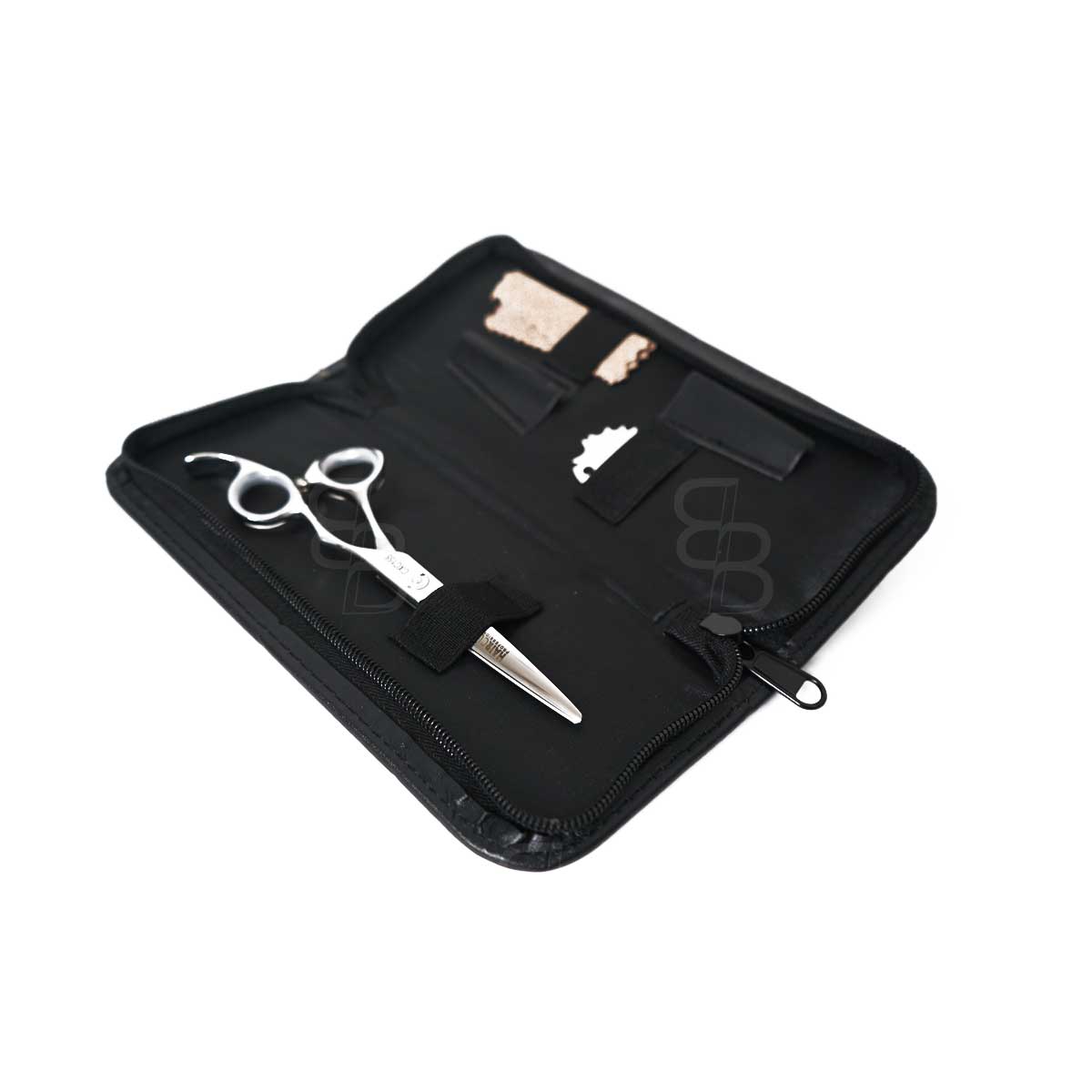 ciseaux-haircut-droiter-avec-pochette