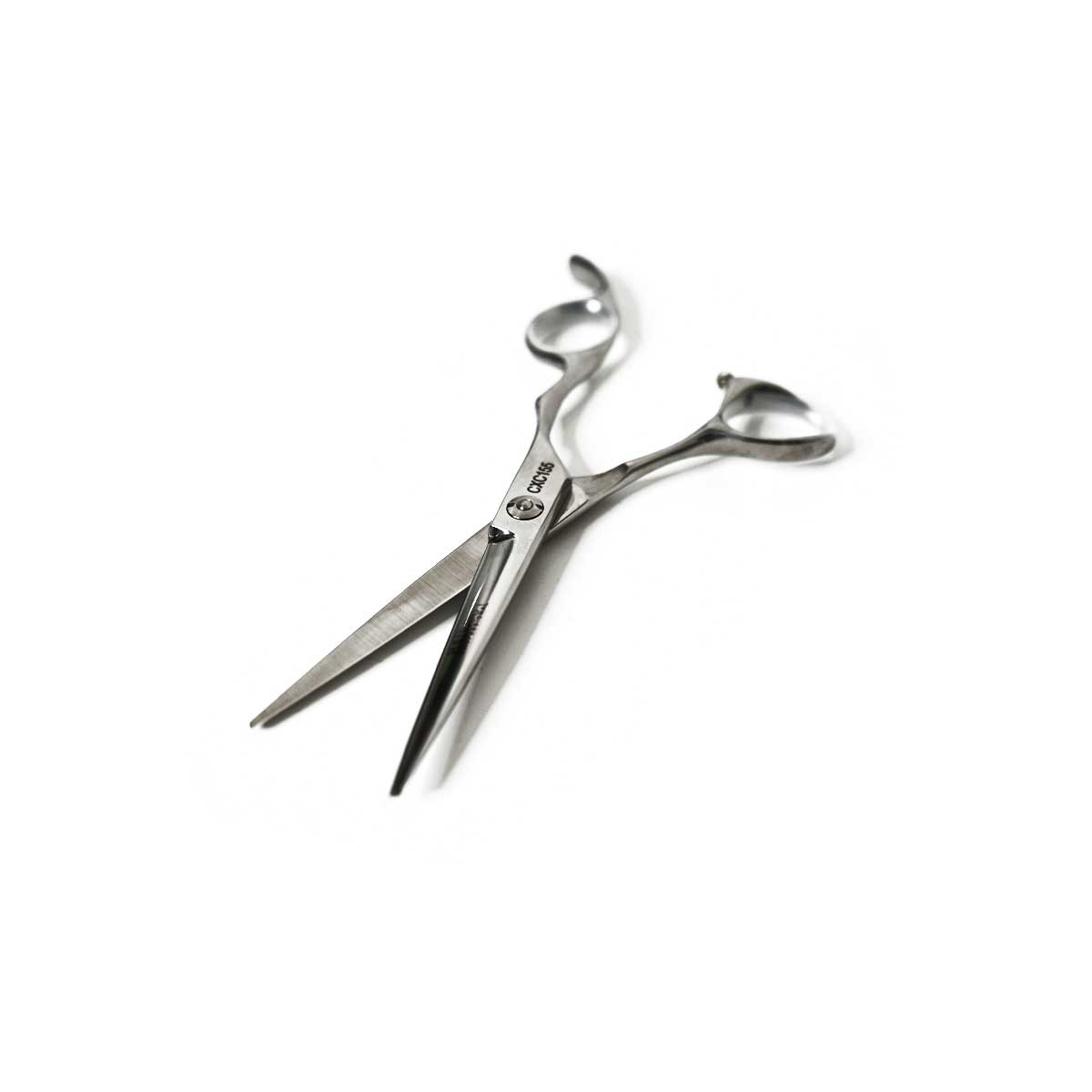 ciseaux-haircut-droitier-5-5