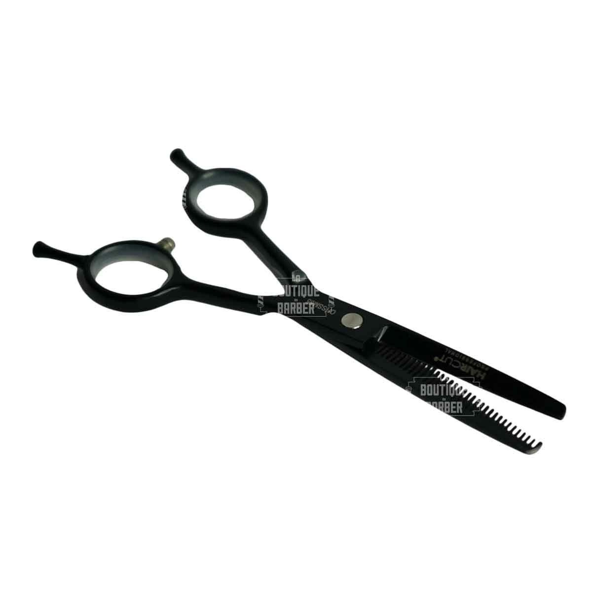 Haircut Ciseaux Sculpteurs 5'5