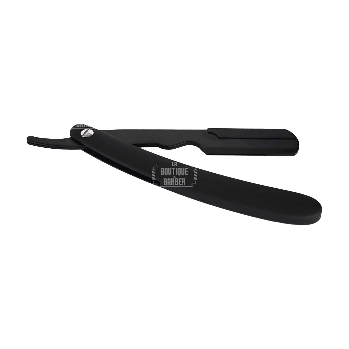 classy-razor-black.jpg