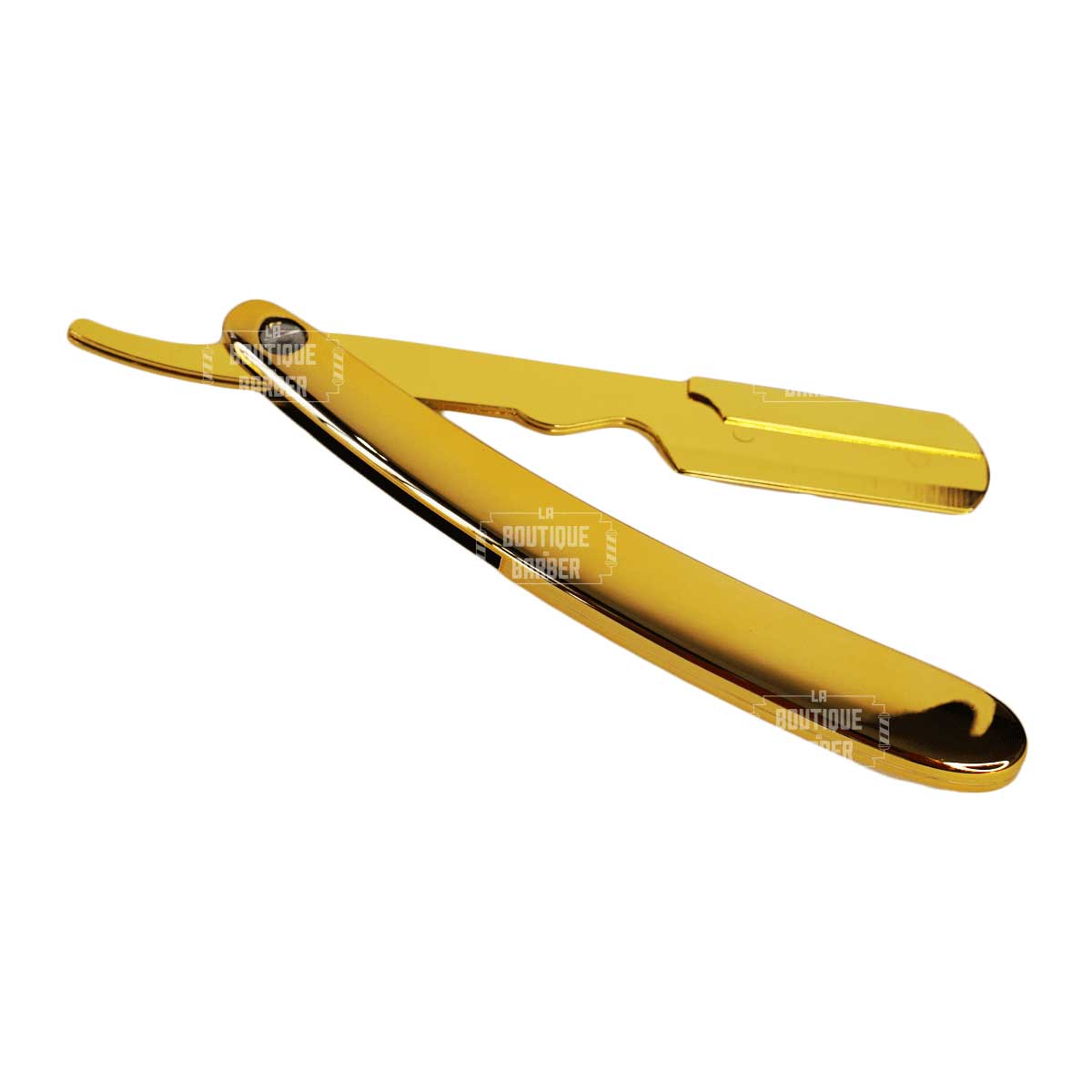 classy-razor-gold.jpg