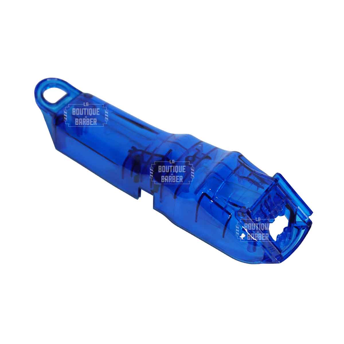 coque-moteur-adaptable-wahl-bleu.jpg