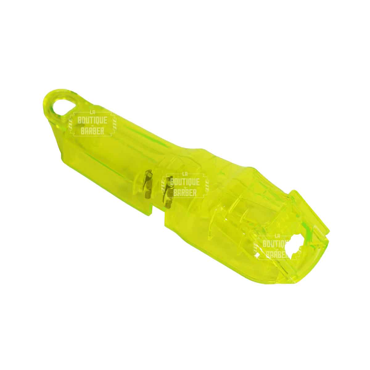 coque-moteur-adaptable-wahl-jaune-2.jpg