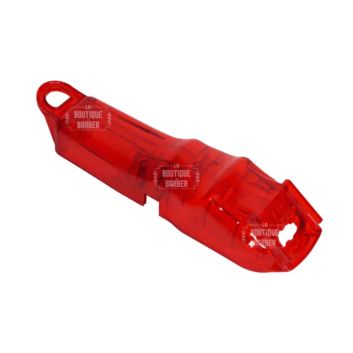 coque-moteur-adaptable-wahl-rouge.jpg